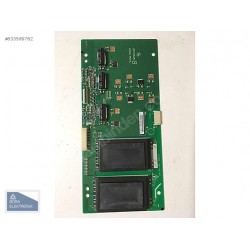 VIT71053.51 S , LOGAH REV:3 , LG 42LG5000 , INVERTER BOARD